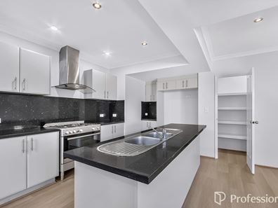 166D Hill View Terrace, Bentley WA 6102