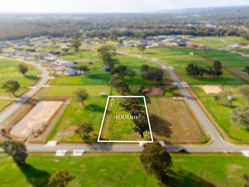 12 Danehill Street, Darling Downs WA 6122