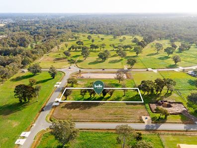 12 Danehill Street, Darling Downs WA 6122