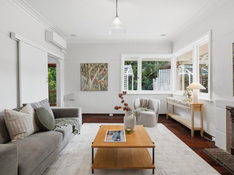 17A Brittain Street, Como WA 6152