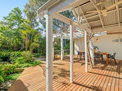 17A Brittain Street, Como WA 6152