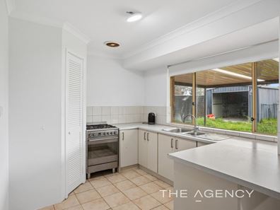 3 Quesnel Place, Joondalup WA 6027