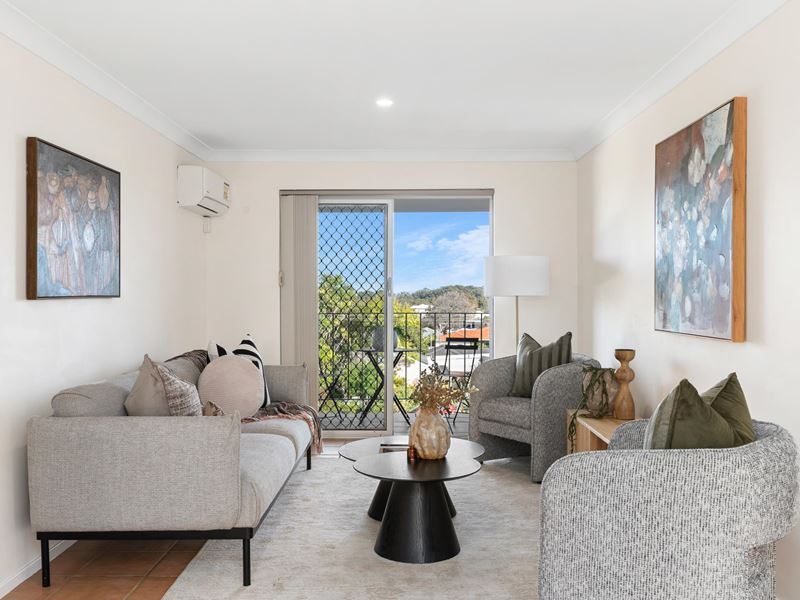 36/150 Healy Road, Hamilton Hill WA 6163