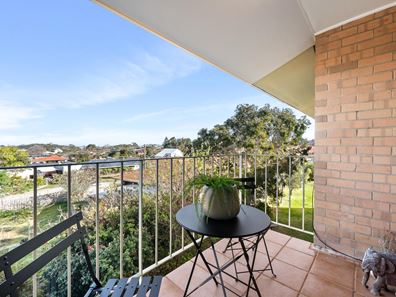 36/150 Healy Road, Hamilton Hill WA 6163