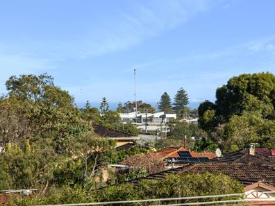 36/150 Healy Road, Hamilton Hill WA 6163