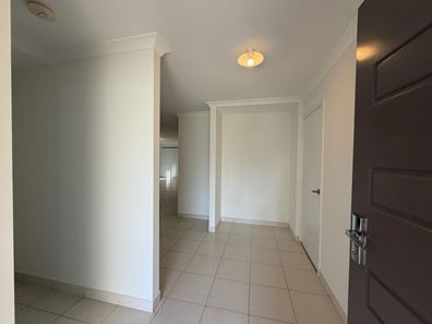 3 Brewster Circuit, Ellenbrook WA 6069