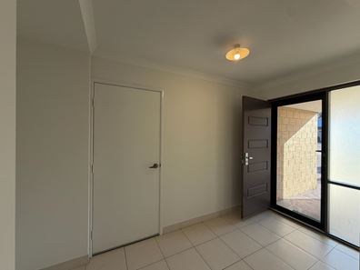 3 Brewster Circuit, Ellenbrook WA 6069