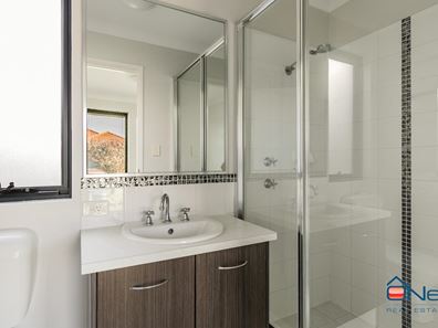 6A Salamanca Boulevard, Seville Grove WA 6112