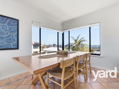 1 Fairview Street, Coogee WA 6166