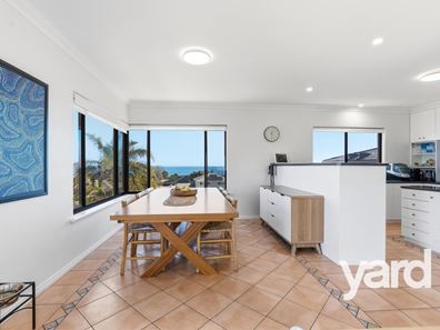 1 Fairview Street, Coogee WA 6166