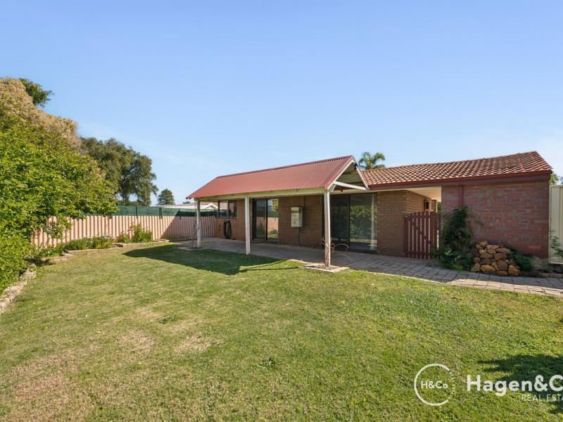 4/94 Wendouree Road, Wilson WA 6107
