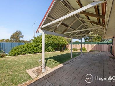 4/94 Wendouree Road, Wilson WA 6107