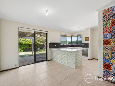 4/94 Wendouree Road, Wilson WA 6107