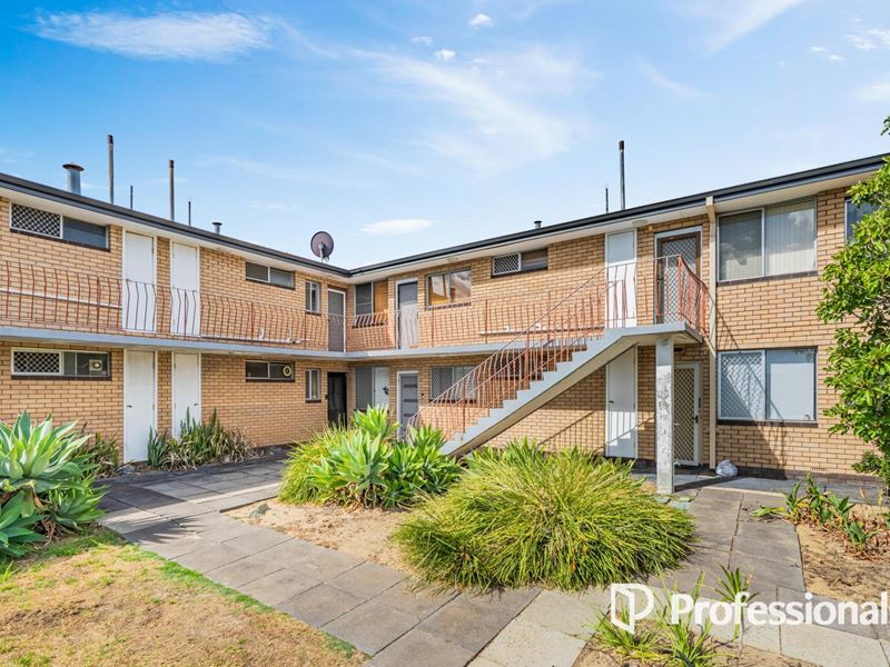 7/69 Main Street, Osborne Park WA 6017