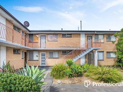 7/69 Main Street, Osborne Park WA 6017