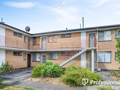 7/69 Main Street, Osborne Park WA 6017