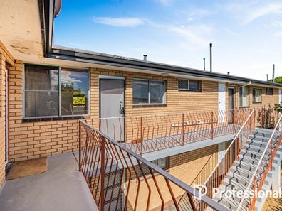 7/69 Main Street, Osborne Park WA 6017