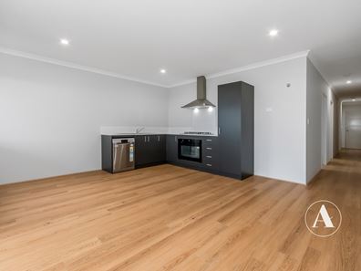 23A Magnolia Way, Lakelands WA 6180