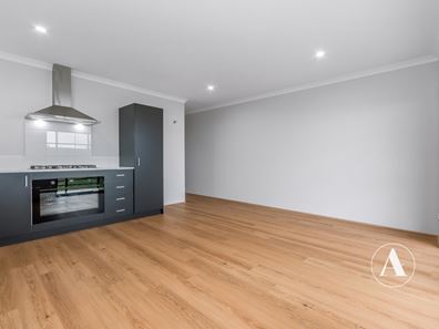 23A Magnolia Way, Lakelands WA 6180