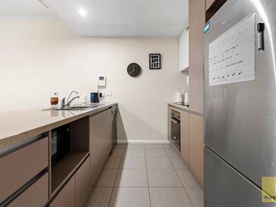 30/23 Junction Boulevard, Cockburn Central WA 6164