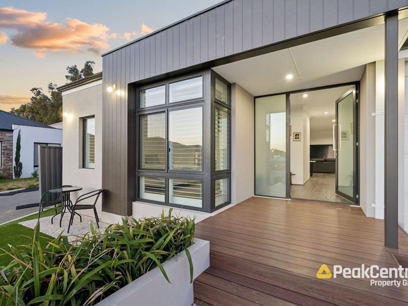 16 Petroica Terrace, Beeliar WA 6164