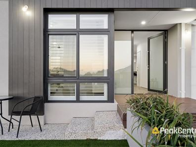 16 Petroica Terrace, Beeliar WA 6164