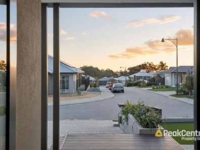 16 Petroica Terrace, Beeliar WA 6164