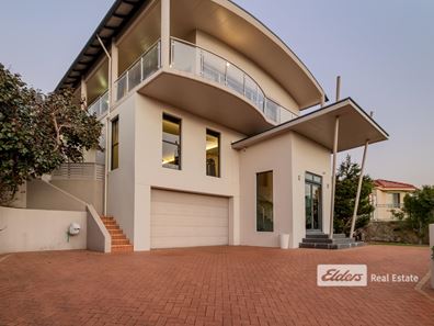 20 Winthrop Avenue, College Grove WA 6230