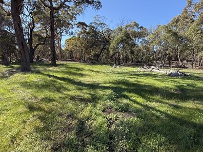 293 Morley Road, Lower Chittering WA 6084