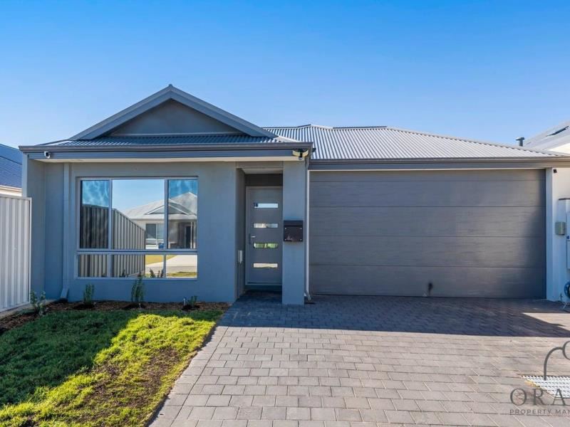 32 Middalya Road, Golden Bay