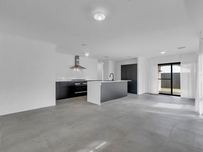 10 Mercury Approach, Baldivis WA 6171