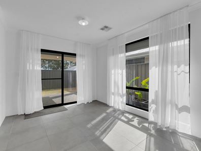 10 Mercury Approach, Baldivis WA 6171