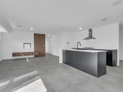 10 Mercury Approach, Baldivis WA 6171