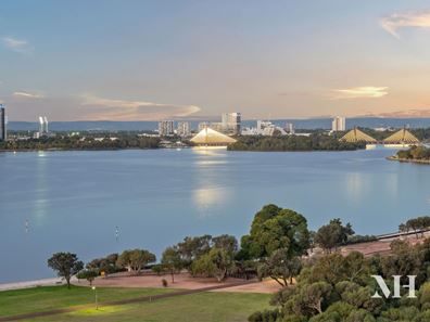 43/160 Mill Point Road, South Perth WA 6151