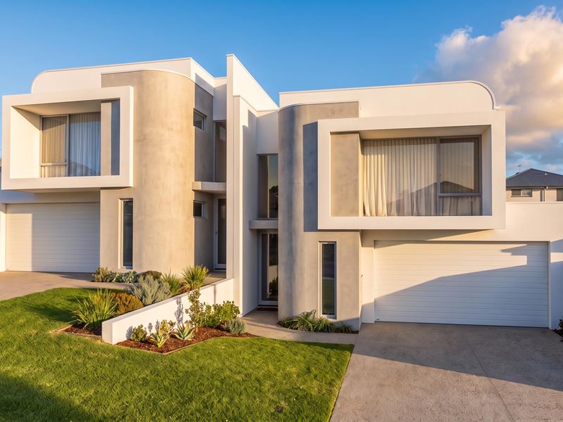10A Wincanton Road, Karrinyup WA 6018