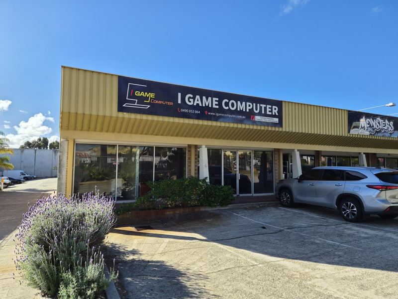 19/7 Dellamarta Road, Wangara WA 6065