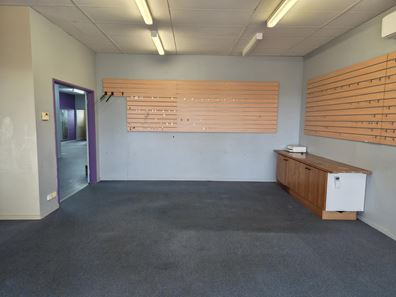 19/7 Dellamarta Road, Wangara WA 6065