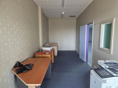 19/7 Dellamarta Road, Wangara WA 6065