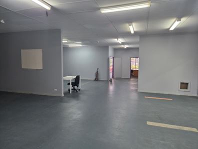 19/7 Dellamarta Road, Wangara WA 6065
