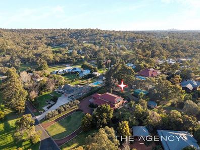 5 Atoifi Gardens, Helena Valley WA 6056