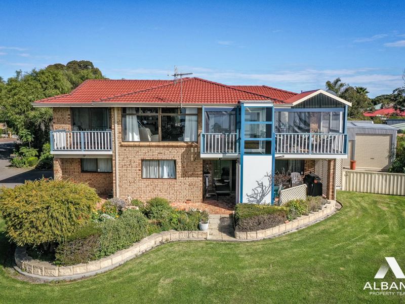 151 Bay View Drive, Little Grove