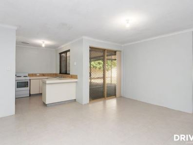 8 Price Court, Brookdale WA 6112