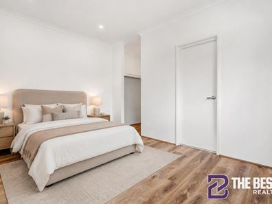 3/210 Hicks Street, Gosnells WA 6110