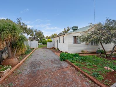 29 Rosenberg Crescent, Kalgoorlie WA 6430