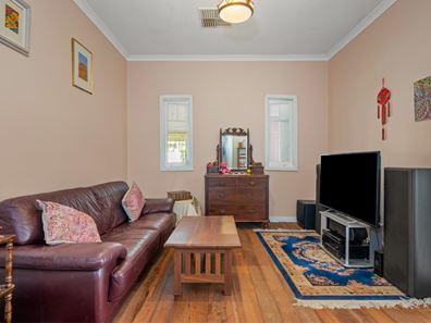 29 Rosenberg Crescent, Kalgoorlie WA 6430