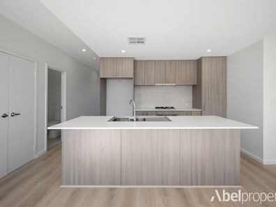 14/315 Harbourne Street, Glendalough WA 6016