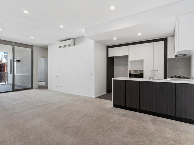 32/1 Hallam Way, Rivervale WA 6103