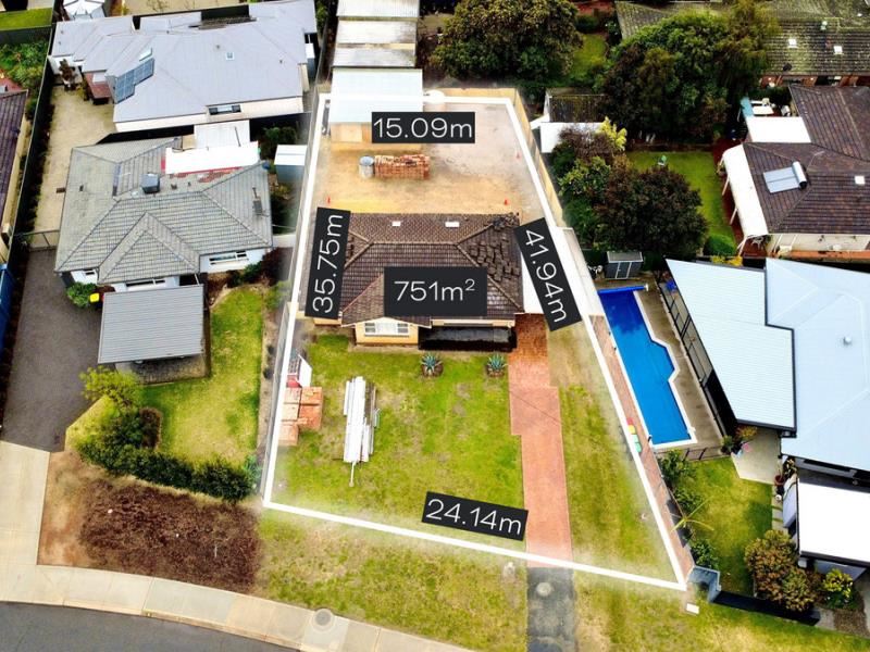 4 Cheviot Street, Dianella WA 6059