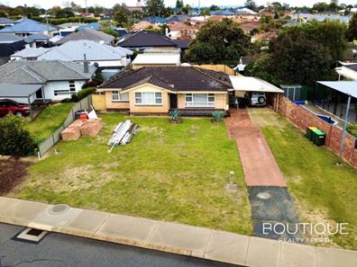 4 Cheviot Street, Dianella WA 6059