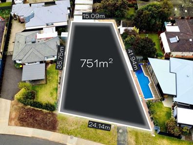 4 Cheviot Street, Dianella WA 6059